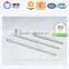Custom design precision fastener in china supplier