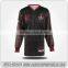 2015-2016 season top design soccer jersey