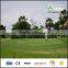 Wholesale cheap PE PP artificial sports grass artificial golf grass