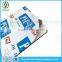 Non residue Envorimental Adhesion Tape For Aluminum Foil Tapes, Aluminum Foil Tapes Protective Film