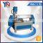 4 Axis 1212 Metal Cnc Cabinet Router Rotary