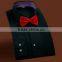 Fashionable bulk men clothes formal designs egyptian cotton dress shirts for men
