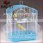 New Design Large Metal Aviary Bird Cage Made In China (fast delivery,hot sale, supplier)