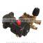 New style!High pressure pump