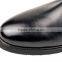 Cementing Oil Series Civilian Shoes