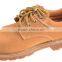Anti-Puncture Slip toe cap Safety Shoes