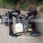 high pressure cleaner