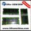TT800D2S6/2G 16chips pc2-6400 laptop/Sodimm 2gb ddr2 ram                        
                                                Quality Choice