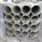 Factory direct 2016 New product high-quality duplex stainless steel suppliers