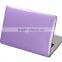 Macasing Frosted Hard Case For Macbook Pro,For Macbook Pro A1260