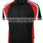 new men tops polo t shirt for mens,embroidered polo shirts online,t shirt free vector polo men