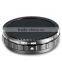 DJI Phantom 3 Professional ND2 to ND400 Camera Adjustable Variable Filter