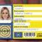 membership card loyalty cards vip cards