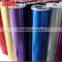 laminated spun-bonded non woven fabrics