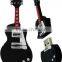 Usb Flash Drive in Guitar Shape