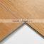 HM-1032 indoor wooden pvc interlocking floor tiles