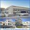 fully automatic baler machine for printing industry