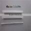 Fiber Optic fusion splice /fiber splice accessories/SMOUV/FSP1/CFSP                        
                                                Quality Choice