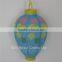 High quality festival decoration battery operated LED lantern