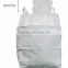 PP jumbo bag/FIBC/Bulk bag/bulk sack/container bag/PP woven bag