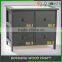 Factory Custom Wooden Office cabinet