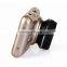 car dvr Original NTK96650 AR0330 Car Camera DVR with Full HD 1080P car hd camera