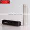 High Grade Aigo Power Bank for Samsung Galaxy S5 G9008