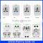 Quality manufacture for samsung phone charger