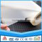 XG Thermoplastic Polyurethane Foil Tpu Film
