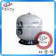 2016 new latest styles, best service, best price swimming pool equipment type portable pool filter