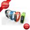 bluetooth bracelet smart watch Professional Original Wrist Band                        
                                                Quality Choice