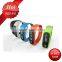 e02 dog pedometersmart bracelet /smart pedometer