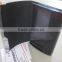 business card holder,business card holder,metalpu business card holder