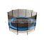 big commercial trampoline for sale
