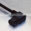 best selling dongguan factory outlet price industrial power plug