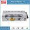 Mean Well 200W 27V ac dc power supply NES-200-27 with 2 years warranty                        
                                                Quality Choice