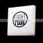 Mini Foldable LED Lightroom Photostudio Box