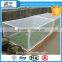 hdpe garden anti insect net