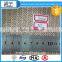 anti insect agricultural hdpe net