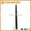 CBK xc cross country 29er asymmetric carbon mtb rim tubeless hookless                        
                                                Quality Choice