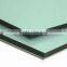 Alucobond Aluminum composite panel best factory