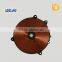 Fast delivery 4200W heating electron cooker coil