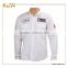 Best Selling Quick Dry Fishing Shirts Outdoors Sportswear Manufacturer