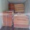 0.35mm rotary cut veneer/gurjan veneer/burma face veneer