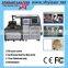 Laser Cutting and Engraving Machine for Metal CNC Laser Cutting Machine