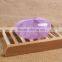 Z0169 High Quality Wholesale Cheap Price Hand Cleaning Soap