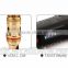 china supplier smoke accessories tobeco super Vaporesso Target VTC 75W mod kit Ceramic Coil TC control 18650 box mod esmoker