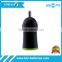 Promotional Universal mini car charger 5V/2.1A micro usb car charger