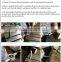 M2-M30 China made professional Thread rolling die Thread cutting die cutting tool