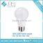 Hangzhou OEM Factory Led Lighting Bulb A60 A19 6w Dimmable 470lm European Standard Plastic Cover E27 Base High Quality Assured                        
                                                Quality Choice